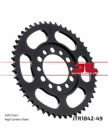 CORONA JT 49D