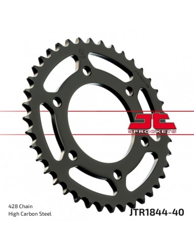 CORONA JT 40D CORONA JT 40D