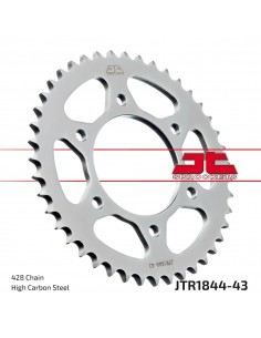 CORONA JT 43D