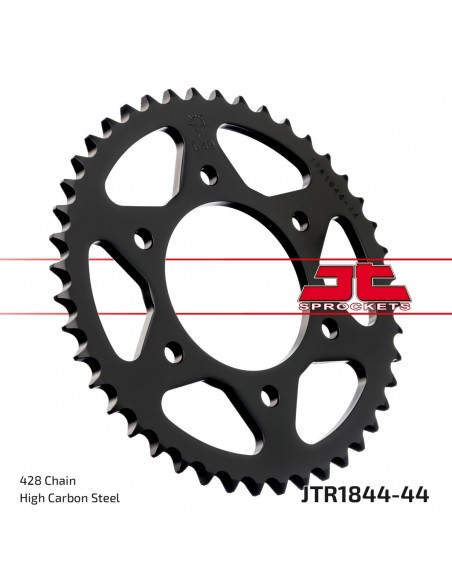 CORONA JT 44D