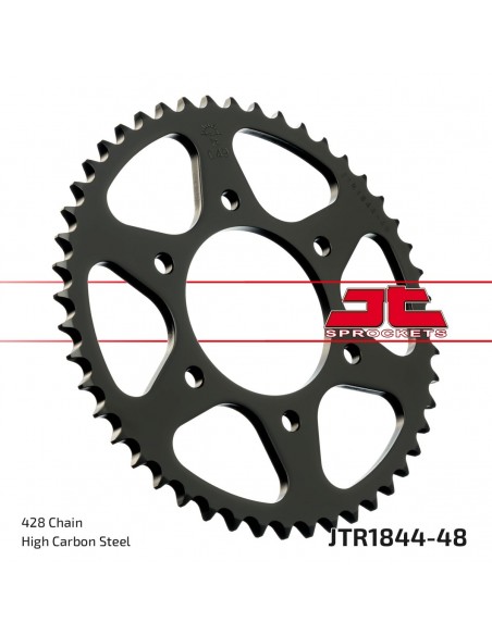 CORONA JT 48D