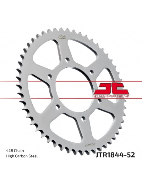 CORONA JT 52D