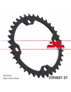 CORONA JT 37D