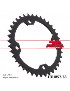 CORONA JT 38D