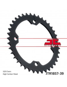 CORONA JT 39D