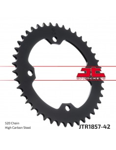CORONA JT 42D