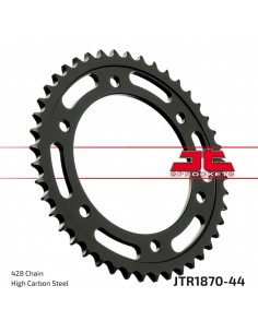 CORONA JT 44D
