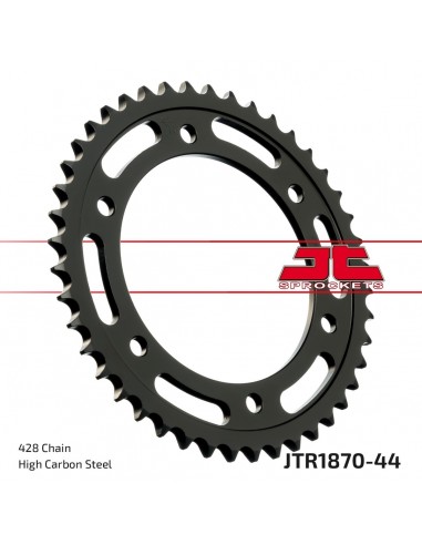 CORONA JT 44D