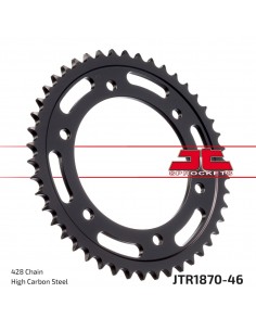 CORONA JT 46D