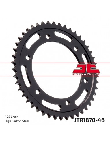CORONA JT 46D