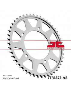 CORONA JT 48D