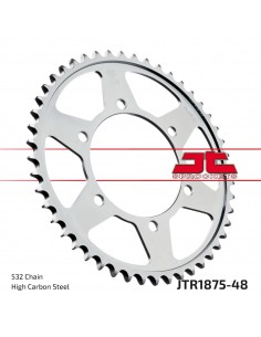 CORONA JT 48D