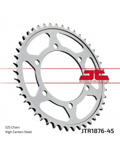CORONA JT 45D