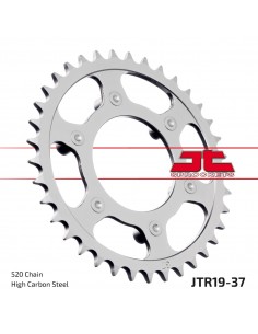 CORONA JT 37D