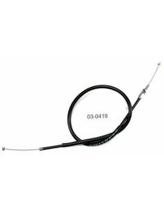 CABLE GAS RETORNO KAWASAKI NINJA 250 (08-12)