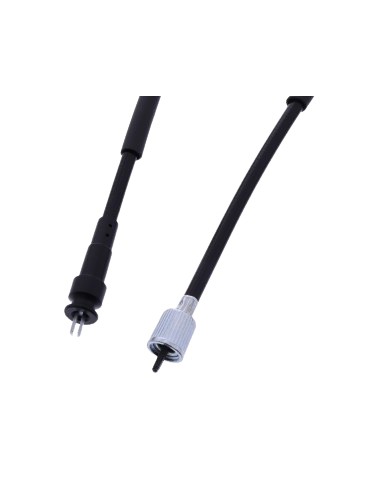 CABLE VELOCIMETRO HONDA