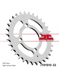 CORONA JT 32D