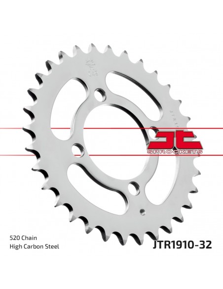 CORONA JT 32D