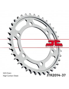 CORONA JT 37D