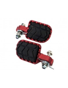 CTO.ESTRIBERA BETA 50 ENDURO CON GOMA