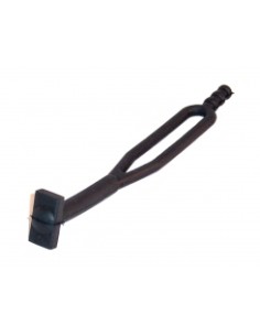 GOMA CABALLETE KTM ENDURO