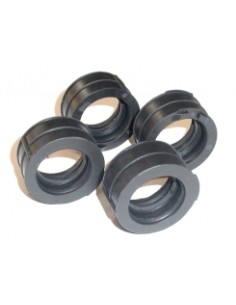 TOBERA ADMISION PACK 4 YAMAHA XJ 600