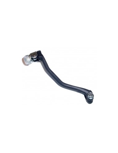 PEDAL CAMBIO MONTESA HONDA 4T TRIAL NEGRO