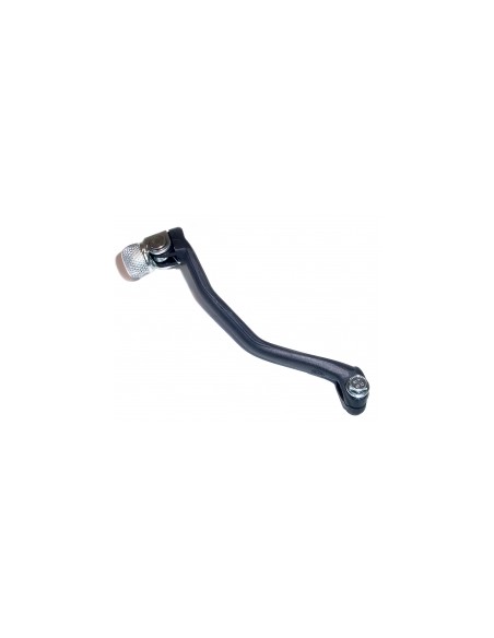 PEDAL CAMBIO MONTESA HONDA 4T TRIAL NEGRO