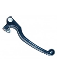 LEVA FRENO LARGA/BRAKE LONG GRIMECA NEGRA