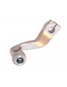 PEDAL CAMBIO OSSA TRIAL