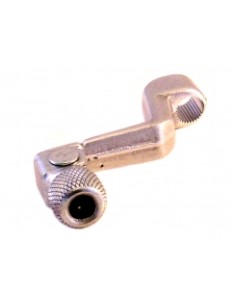 PEDAL CAMBIO JOTAGAS