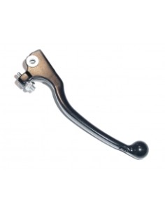 MANETA AJP - 1 AGUJERO