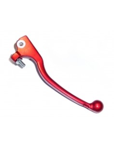 MANETA AJP - 1 AGUJERO