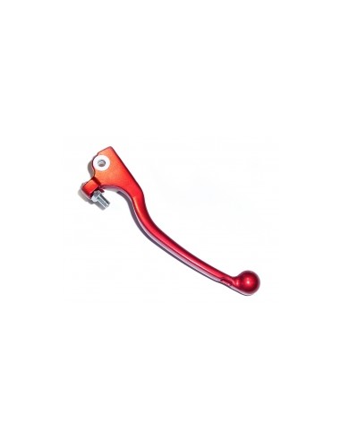 MANETA AJP - 1 AGUJERO