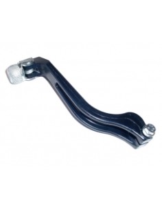 PEDAL CAMBIO TRIAL 4T MONTESA-HONDA NEGRO