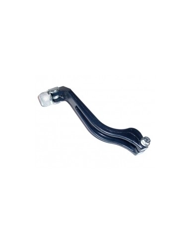 PEDAL CAMBIO TRIAL 4T MONTESA-HONDA NEGRO