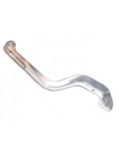 MANETA EMBRAGUE METRAKIT