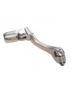 PEDAL CAMBIO ORIGINAL OSSA