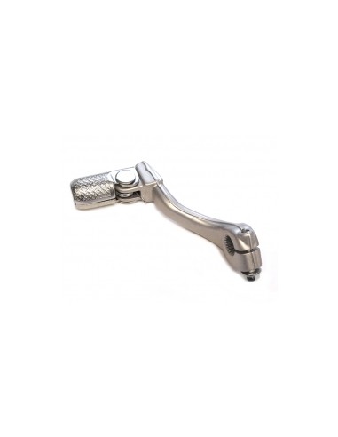 PEDAL CAMBIO ORIGINAL OSSA