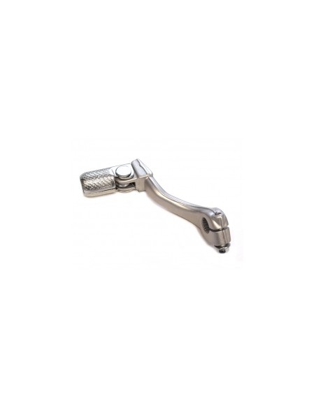 PEDAL CAMBIO ORIGINAL OSSA