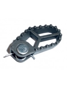 PUNTERA FRENO ANCHA MICROFUSION