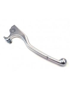 MANETA DE FRENO BETA 50CC REF. BETA 2127108