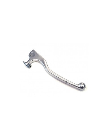 MANETA DE FRENO BETA 50CC REF. BETA 2127108