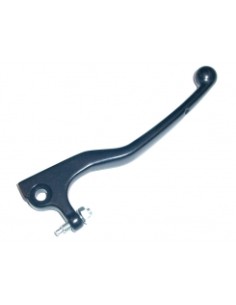 MANETA FRENO BETA 50CC 2127108 NEGRO