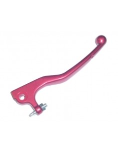 MANETA FRENO BETA 50CC 2127108 ROJO