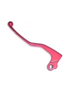 MANETA EMBRAGUE BETA ENDURO 50