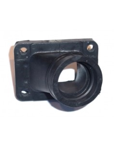 TOBERA ADMISION MOTOR MARCHAS METRAKIT