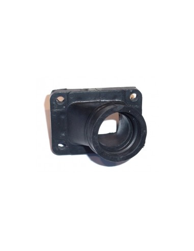 TOBERA ADMISION MOTOR MARCHAS METRAKIT