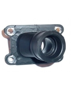 TOBERA ADMISION MOTR AUTOMATICO METRAKIT