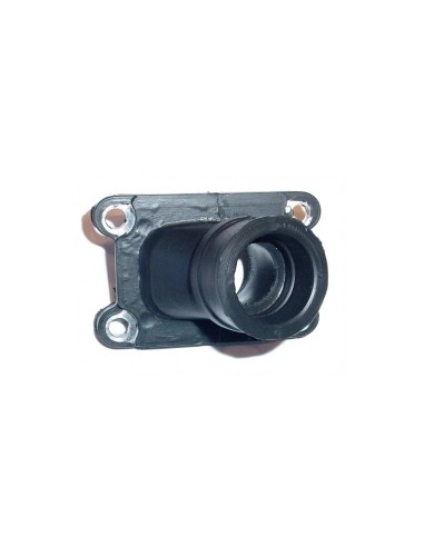 TOBERA ADMISION MOTR AUTOMATICO METRAKIT